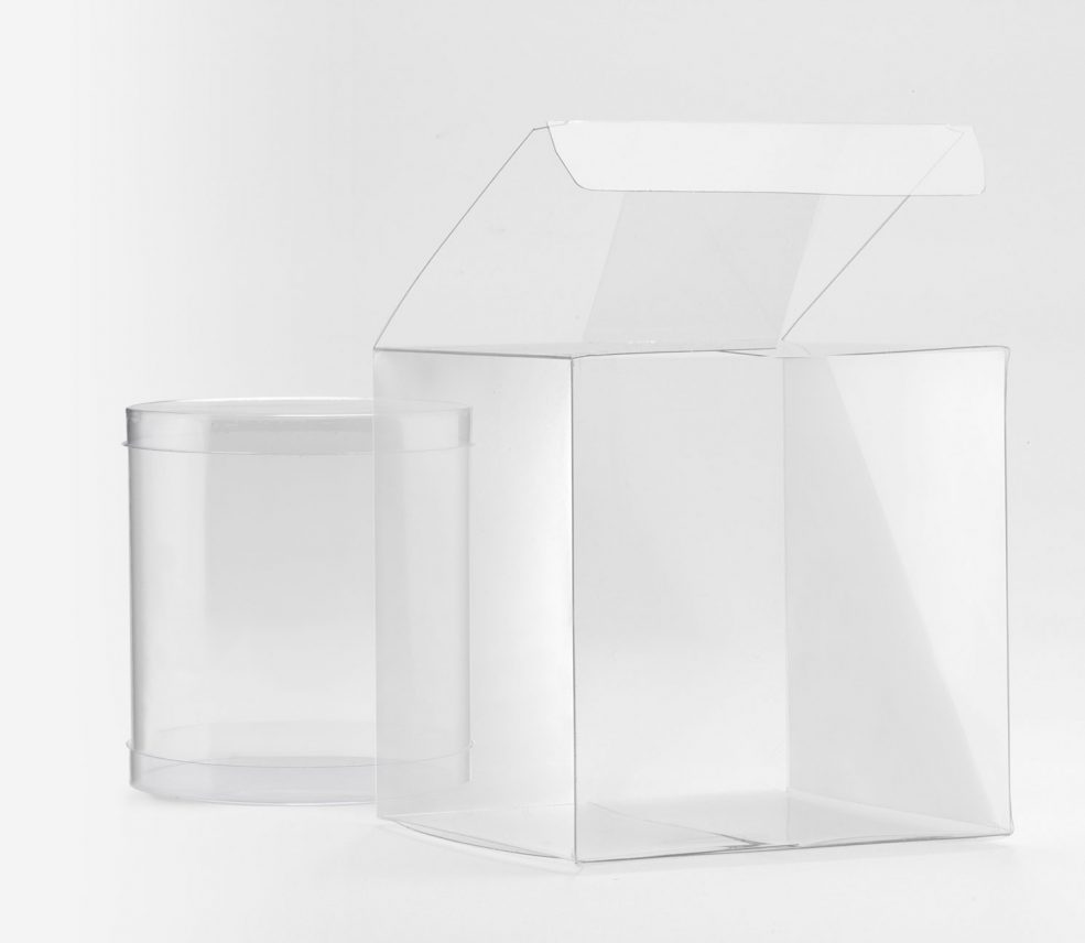 Packqueen-Background-Image3 Packqueen-Background-Image3